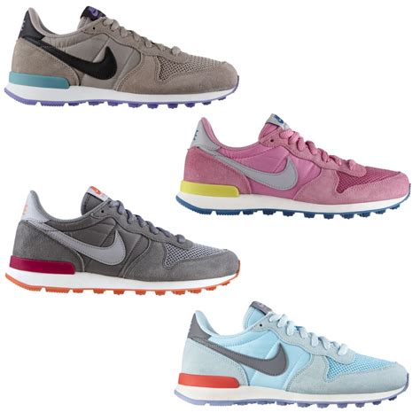 nike schuhe alte modelle damen|nike schuhe für damen.